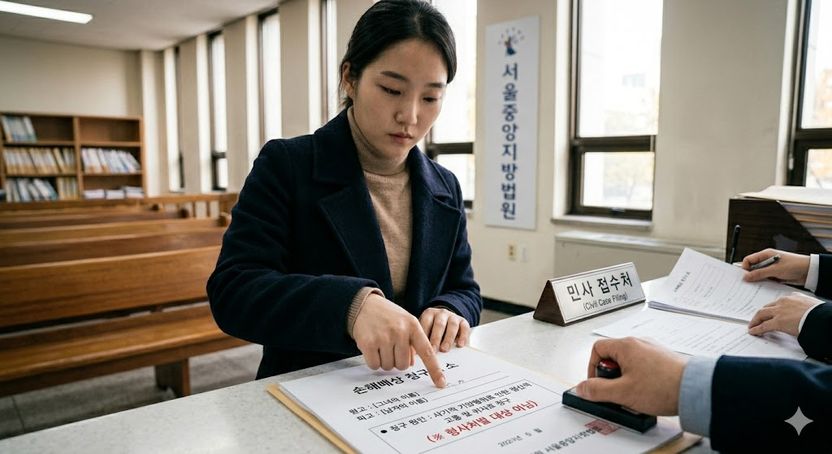 "이혼했다 믿었는데…" 20살 연상 유부남의 그루밍, 성범죄일까? 기사 관련이미지
