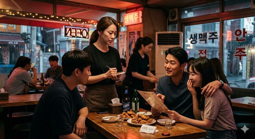 "난 빚 갚느라 휴학, 넌 헬스장"…600만원 떼인 20대의 피눈물 기사 관련이미지