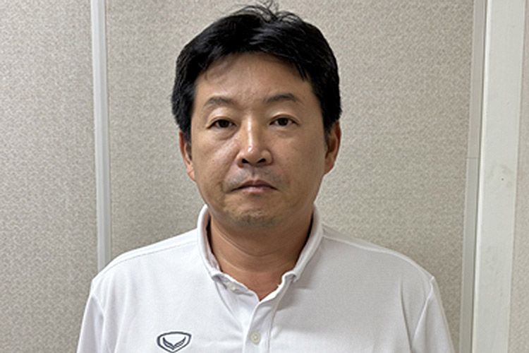 ‘380억 마약 유통’ 청담 최병민 신상공개… 박왕열 공급책 확인 기사 관련이미지