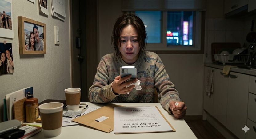 "이혼할 거야" 한마디 믿었는데…상간 소송 피고 됐습니다 기사 관련이미지