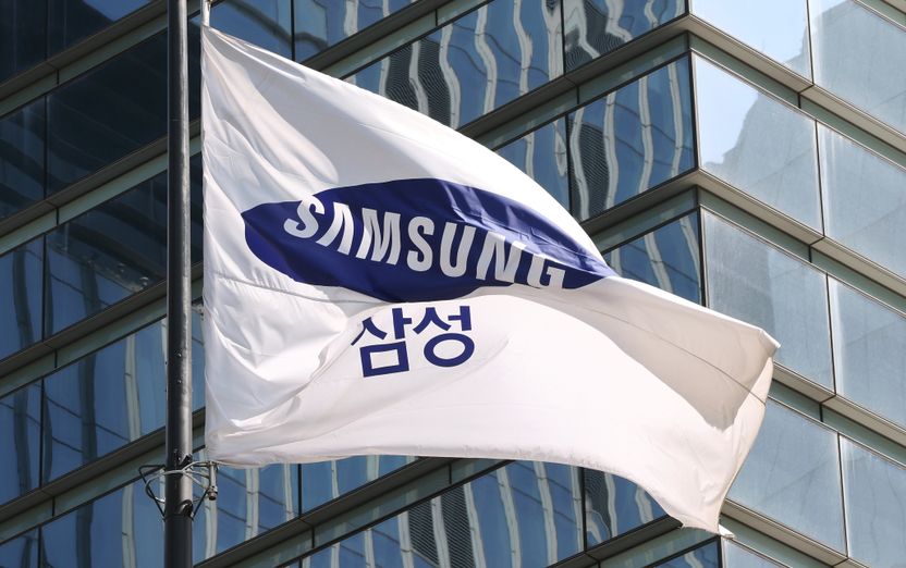 삼성전자 노사, '성과급 제도화' 대립으로 사후조정 결렬… 총파업 정당성 쟁점은? 기사 관련이미지