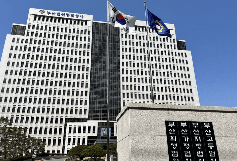 지적장애 여성 노려 모친 심부름 보낸 뒤 성폭행…법원 "징역 6년·취업제한 5년" 기사 관련이미지
