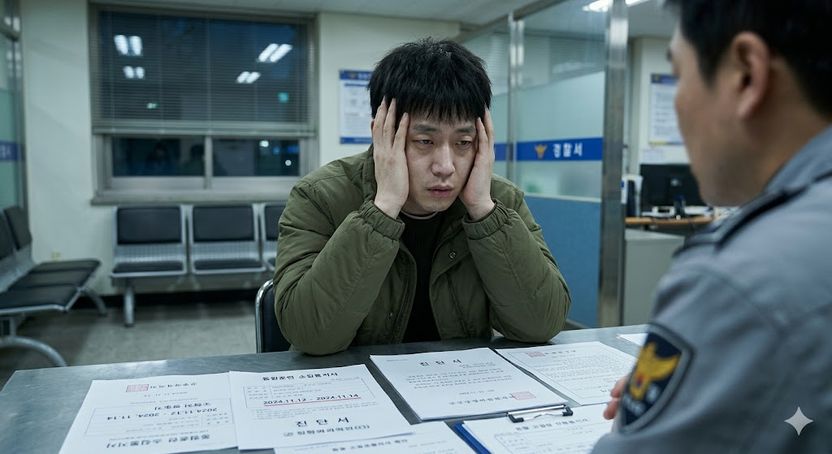 몸 아파 동원훈련 불참했는데…'다음날 진단서'가 발목 잡나 기사 관련이미지