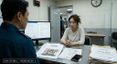 취미로 올린 블로그 사진 한 장, '저작권 침해' 경찰 조사라니 기사 이미지