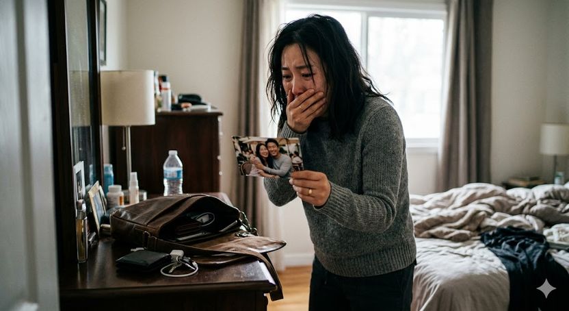 남편의 '원나잇' 자백…이혼 않고 상간녀만 응징할 수 있나 기사 관련이미지