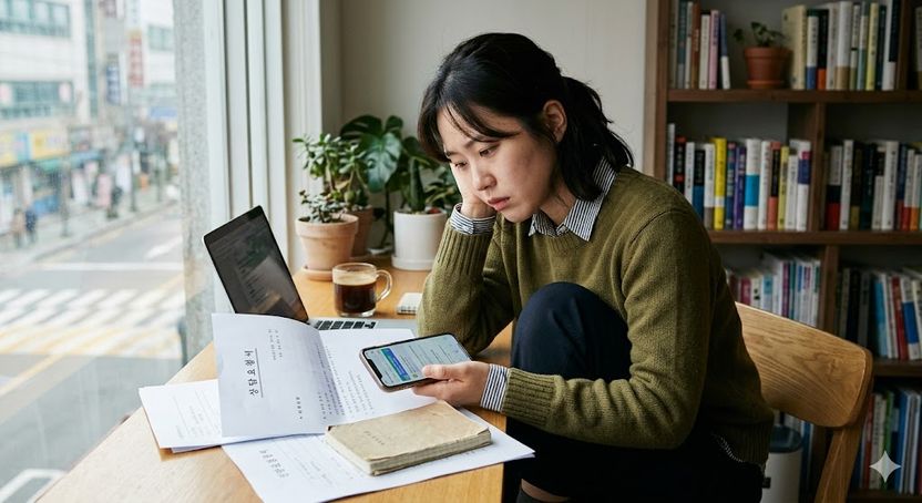 잠든 내 몸에 기구 넣고 '미안'…1년 후 처벌될까 기사 관련이미지