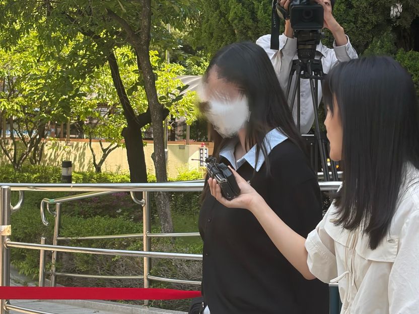 '살해냐 치사냐' 형량 가를 핵심… 모텔 신생아 사망 친모 '고의성' 쟁점 기사 관련이미지