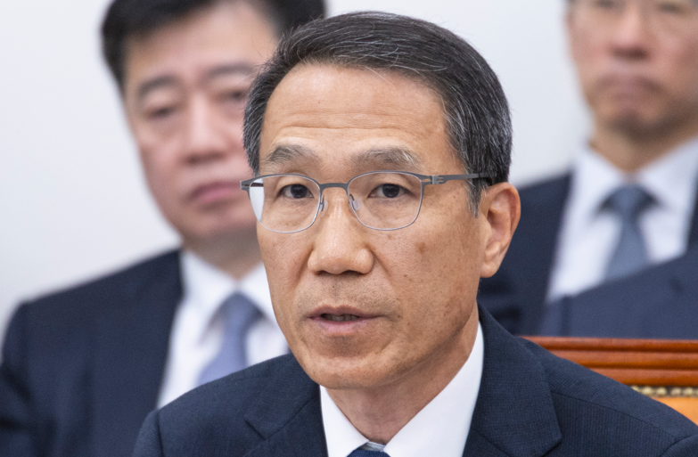 여야, 'GTX-A 철근 누락' 책임 공방…핵심 쟁점과 법리적 해석 기사 관련이미지