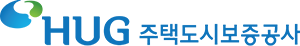 위조 서류에 무단 해제된 임차권등기…HUG, 피해 세입자에 책임 묻나 기사 관련이미지