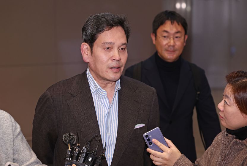 5·18 '탱크데이' 논란에 스타벅스 대표 해임…법적 문제는 없을까 기사 관련이미지