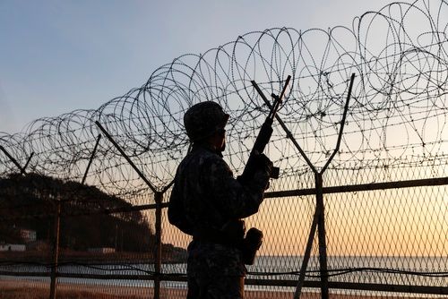 의무병도 응급장비도 없었다…예비군 사망 사고, 국가 책임 어디까지 기사 관련이미지