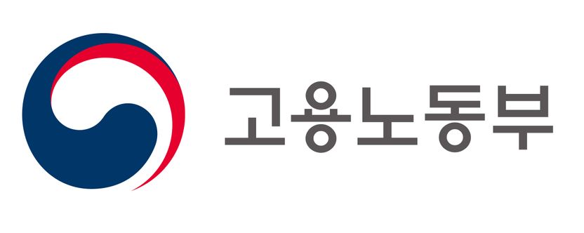 고용노동부 '책임자 찾기'만 1년 훌쩍…장기 미제로 쌓이는 중대재해 사건 기사 관련이미지