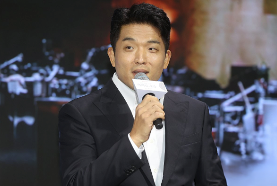 "고소하는 게 나은 선택"…모수서울 발렛 사고, 7000만원 수리비 책임은 누구에게 기사 관련이미지