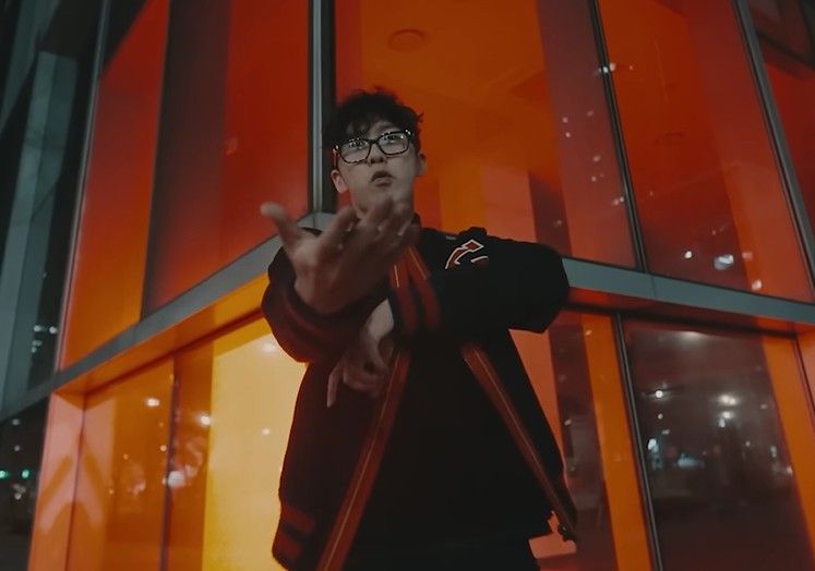 래퍼 리치 이기 '노무현 전 대통령 모욕 공연' 취소…법적 책임은 어디까지 기사 관련이미지
