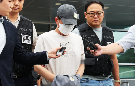 20대 틱토커 살해 50대, 항소심 앞두고 옥중 사망… 유족 손해배상 절차는 어떻게 되나 기사 관련이미지