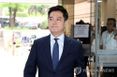 검찰, ‘김수현 폭로’ 김세의 영장 청구…‘촬영물 반포·비방 목적’ 쟁점 기사 이미지