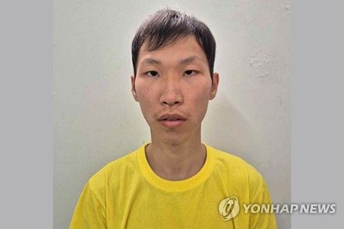 장모 '캐리어 시신 유기' 조재복, 첫 재판서 고의성 부인… 감형 노린 법리적 포석인가 기사 관련이미지
