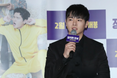 장동주 SNS 자해 영상 파장… 형법도 자살예방법도 막기 힘든 이유 기사 이미지