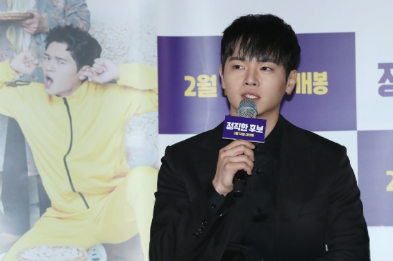 장동주 SNS 자해 영상 파장… 형법도 자살예방법도 막기 힘든 이유 기사 관련이미지