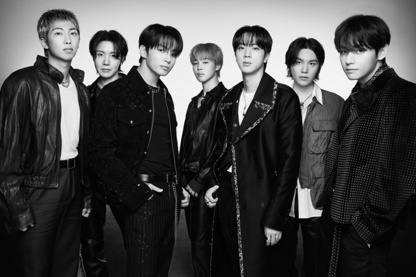 BTS 공연 '숙박 바가지', 법으로 처벌 가능할까? 기사 관련이미지