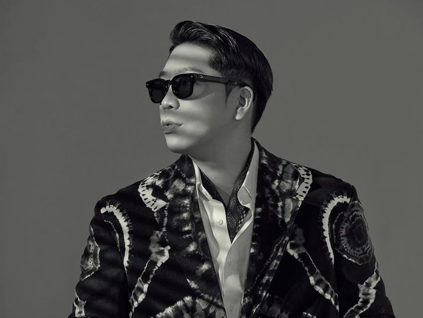 "불법도박 모임에 김민종 있다" MC몽 폭로…변호사 "허위면 실형 감수해야" 기사 관련이미지
