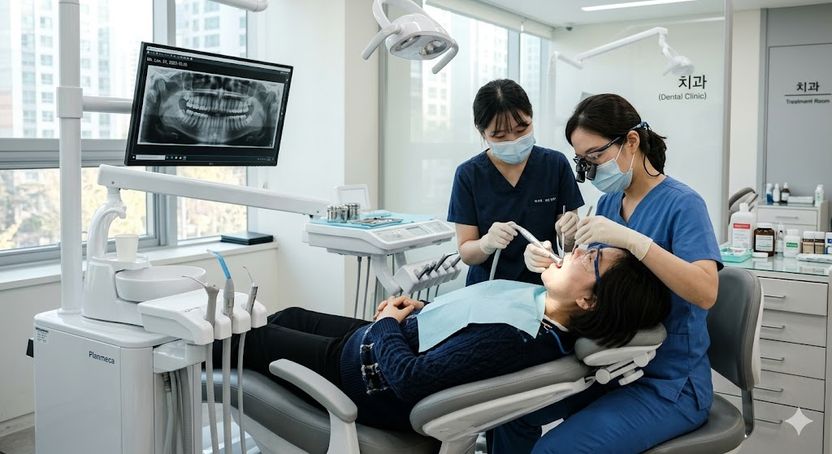 "설계사 말만 믿었는데"…5년간 '보험사기범' 족쇄에 묶인 사연 기사 관련이미지