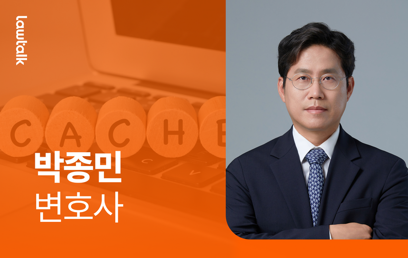 야동코리아 접속만 해도 다 잡혀간다? 진짜 타깃은 따로 있다 기사 관련이미지
