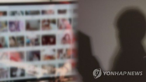 ‘뉴토끼’ 잡은 문체부 선례 따를까… 성평등부, 성범죄물 ‘직접 차단’ 추진 기사 관련이미지