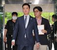 가세연 김세의, 명예훼손으로 구속은 "드문 일"⋯최대 징역 10년 6개월 가능한 이유 기사 이미지