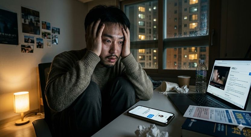 '자영' 샀다가 아청법 피의자 될라…판례로 본 생존법 기사 관련이미지