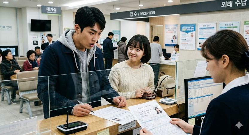 "20살인 줄 알았는데"…채팅 앱 선의가 부른 법적 재앙 기사 관련이미지