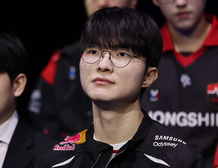 ‘페이커 조모 협박·일원역 흉기난동 예고’… 온라인 살인 예고, 처벌 수위는? 기사 관련이미지