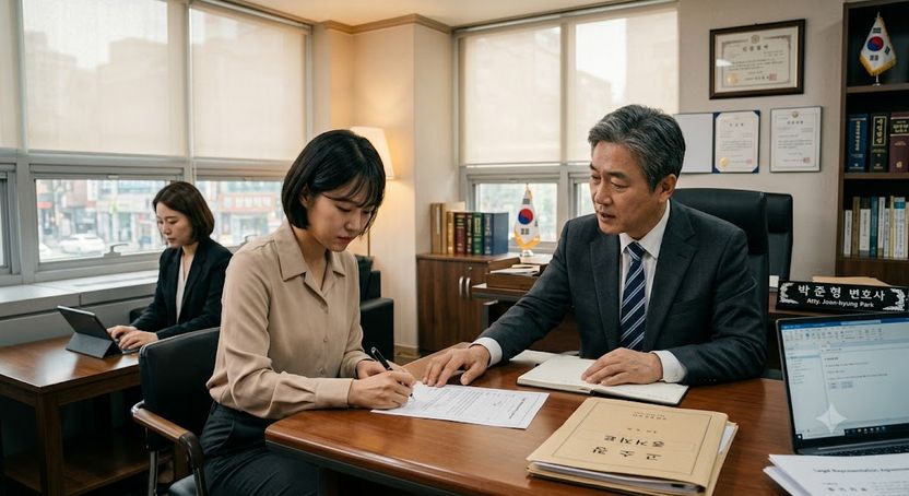"피고인은 무죄 주장"…카촬죄 피해자의 반격, 변호사들 입 열다 기사 관련이미지
