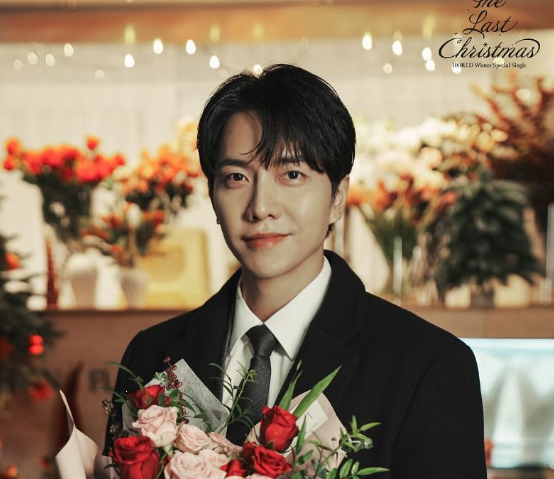 이승기 "차가원 권유로 105억 전세, 이자 지원 약속 안 지켜"…계약 취소 가능할까 기사 관련이미지