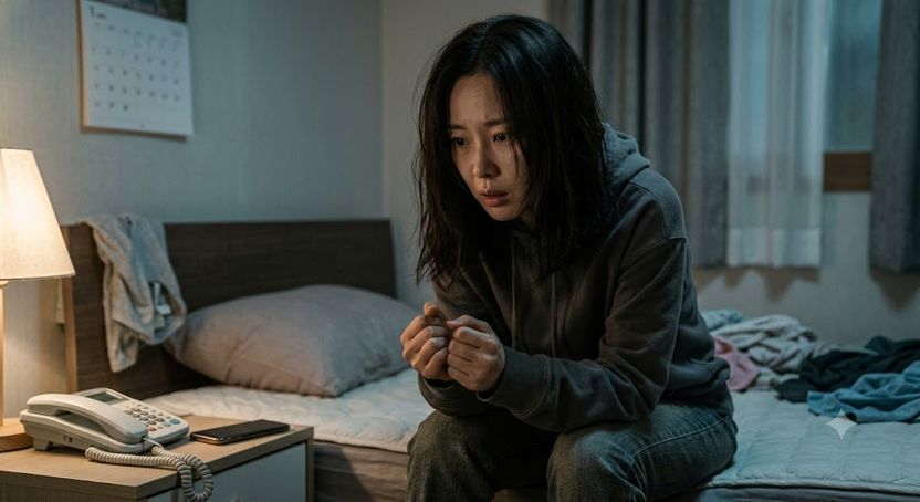 "나 오늘 2차" 카톡, 남친 손에…성매매 혐의 처벌받나 기사 관련이미지