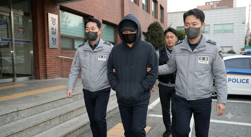 녹취는 있고 사진은 없다? 불법촬영 혐의의 진실 기사 관련이미지