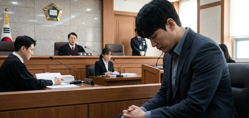 크라브넷 등에서 불법촬영물 2700여 개 다운로드한 20대, 1심서 집행유예 기사 관련이미지