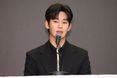 가세연 김세의 구속 송치⋯재개된 김수현 광고주 소송에 미칠 영향은? 기사 이미지