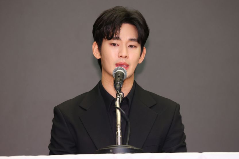 가세연 김세의 구속 송치⋯재개된 김수현 광고주 소송에 미칠 영향은? 기사 관련이미지