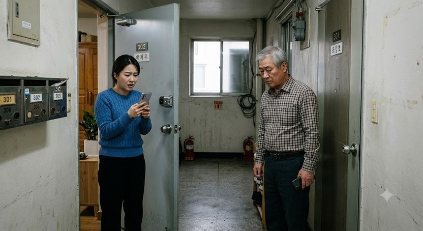 "몇 달 살고 팔 건데"…집주인의 꼼수, 법적 책임은? 기사 관련이미지