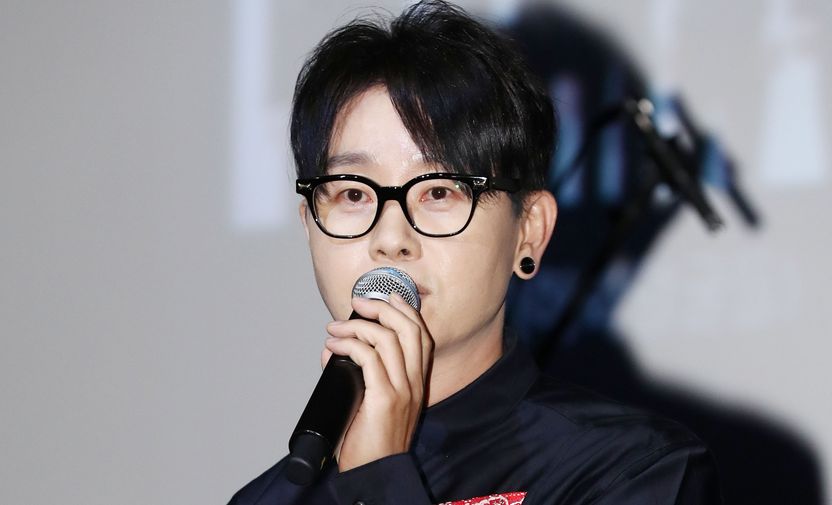 이혼·망상 들먹인 윤서인에 5000만원 청구⋯이승환은 왜 형사가 아닌 '민사'를 택했을까 기사 관련이미지