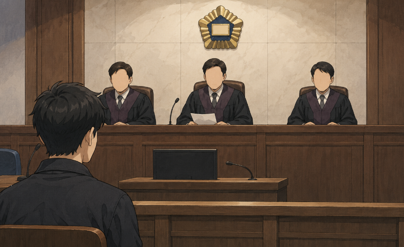 텔레그램 아동 성착취물 45개 시청 혐의…법원 "고의성 입증 안 돼" 1·2심 모두 무죄 기사 관련이미지