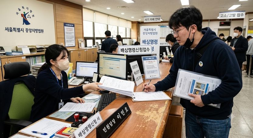65만원에 산 포켓몬 카드, 입금하자 계정이 '펑' 기사 관련이미지