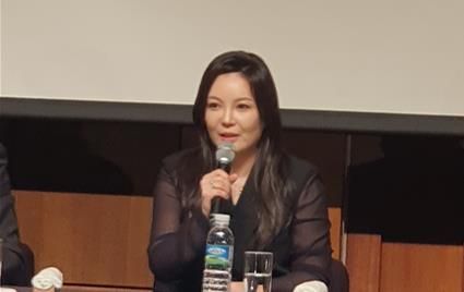 "전세금 사기" 이승기 vs "계약 해지 꼼수" 차가원⋯100억대 진실 공방의 쟁점 기사 관련이미지