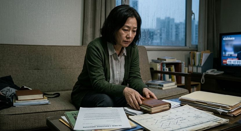 가해자는 징계, 피해자는 해고…성희롱 강사의 눈물 기사 관련이미지