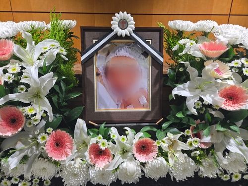 의료과실 의혹 신생아 사망, 경찰 늑장에 부검 불발… 향후 법적 쟁점은? 기사 관련이미지