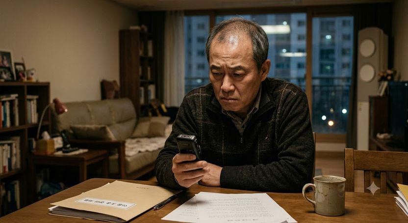 아내의 집단성관계 녹음, 이혼증거로 냈다간 '징역형' 기사 관련이미지