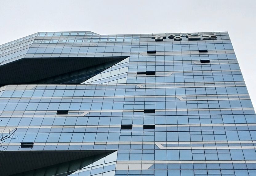 '적자 늪' 빠진 JTBC 법정관리행…도미노 부도 맞은 중앙일보, 왜? 기사 관련이미지