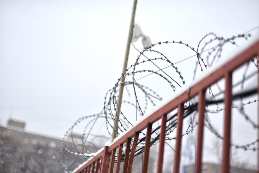편도선염 앓던 신병, 고문 끝에 '월북 간첩' 됐다…39년 만에 무죄 기사 관련이미지