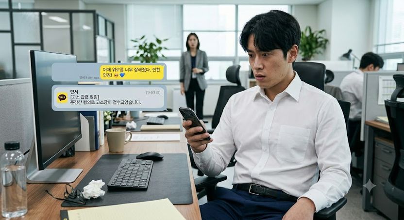 "배에 사정해달라"더니…돌변한 그녀의 고소 기사 관련이미지